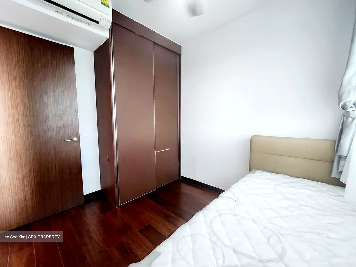 Normanton Park (D5), Apartment #560339221